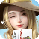 微樂(lè)斗地主移動(dòng)版 V1.0.0