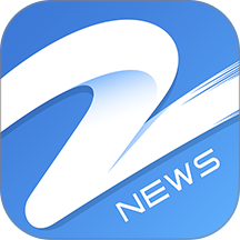 中國藍(lán)新聞