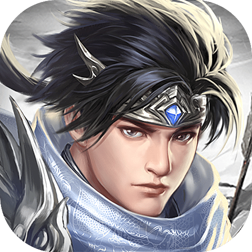 三國(guó)戲趙云傳