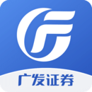 廣發(fā)易淘金