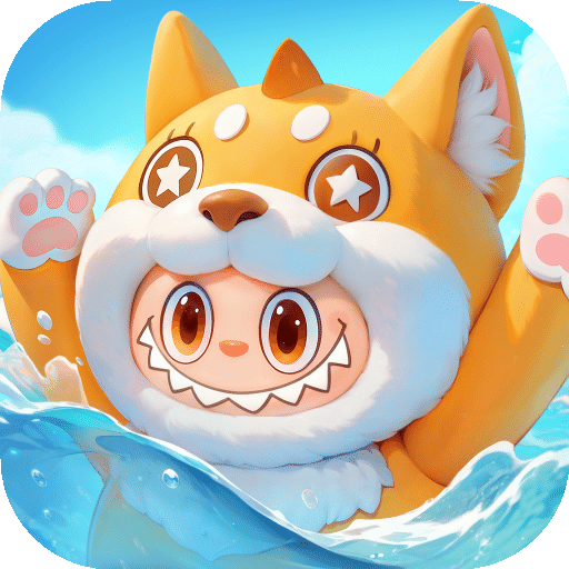 長(zhǎng)安幻想