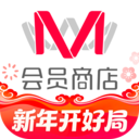 M會員商店