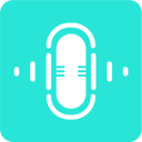 分貝儀噪音檢測(cè)