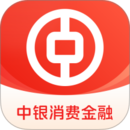 中銀消費金融