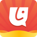 優(yōu)學(xué)院