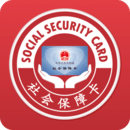 電子社?？? class=