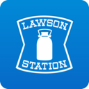 羅森點(diǎn)點(diǎn)