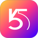 55Y音樂社區(qū)