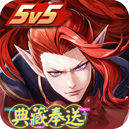 決戰(zhàn)！平安京