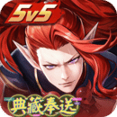 決戰(zhàn)！平安京