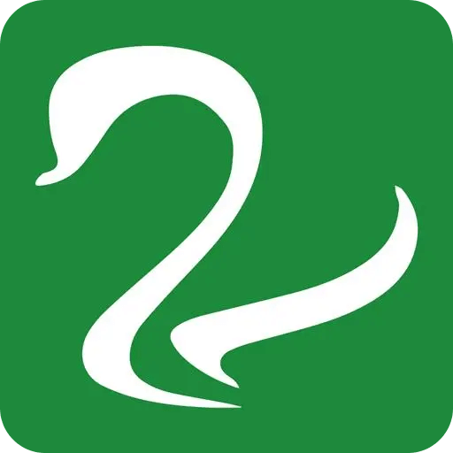 能康大醫(yī)生