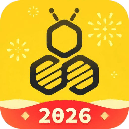 網(wǎng)易小蜜蜂