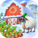 夢(mèng)想城鎮(zhèn)