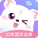 幫幫測(cè)咨詢