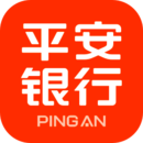 平安口袋銀行