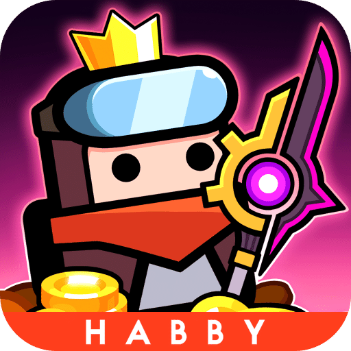 彈殼特攻隊(duì)