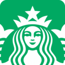 星巴克