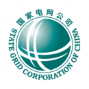 網(wǎng)上國網(wǎng)