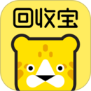 回收寶
