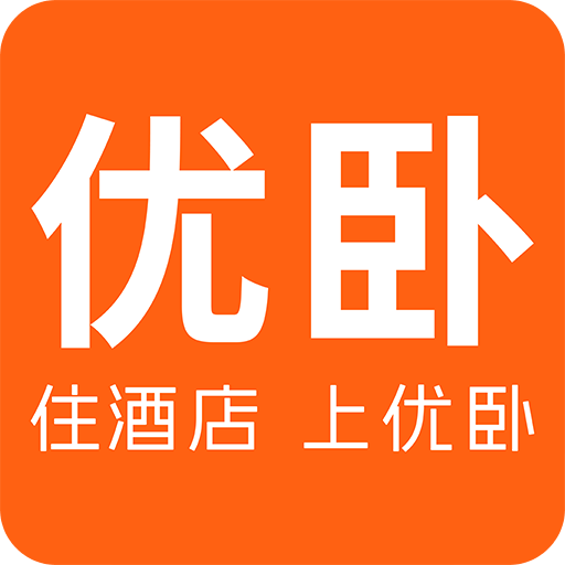 優(yōu)臥YOWO