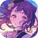 夢(mèng)想?yún)f(xié)奏曲！少女樂(lè)團(tuán)派對(duì)！