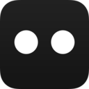 看理想-陪你成長的知識劇場