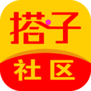搭子社區(qū)