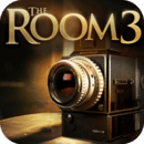 密室逃脫逃出辦公室3