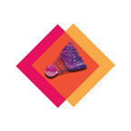 找球館-羽球籃球訂場培訓