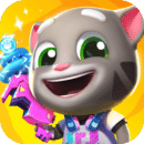 湯姆貓大冒險(xiǎn)