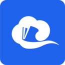 智慧中小學(xué)