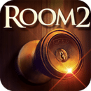 密室逃脫古堡迷城2