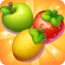 水果消消樂
