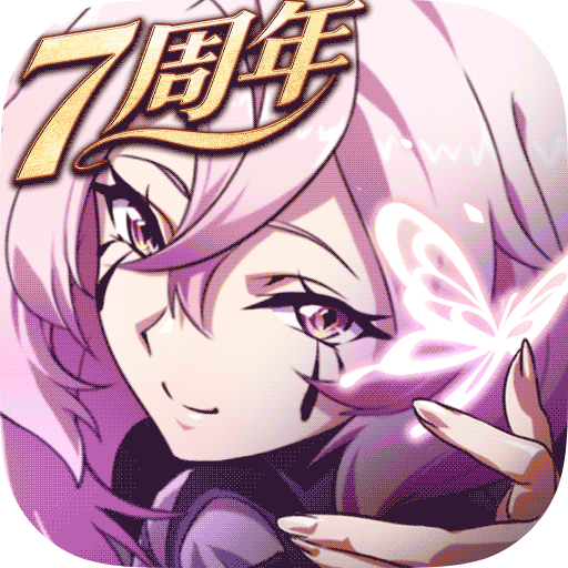 夢(mèng)幻模擬戰(zhàn)