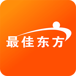 最佳東方