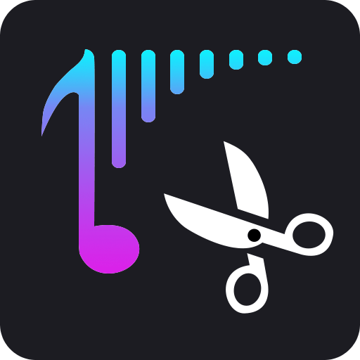 音醬一音頻剪輯