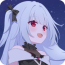 永恒與星辰與日常