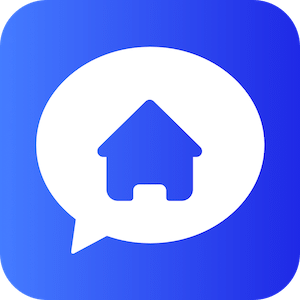 移動工程協(xié)同