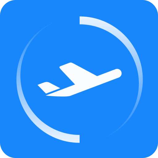 飛常準業(yè)內版