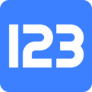 123云盤(pán)