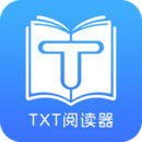 TXT閱讀器