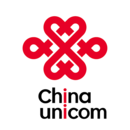 中國聯(lián)通