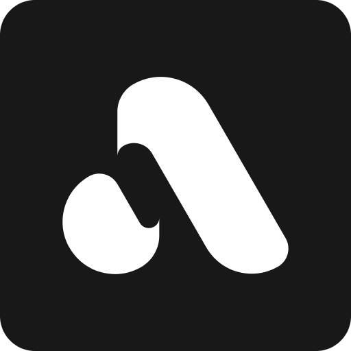 當(dāng)貝AI耳機