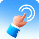 自動(dòng)點(diǎn)擊器