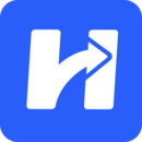 貨車寶貨車導(dǎo)航