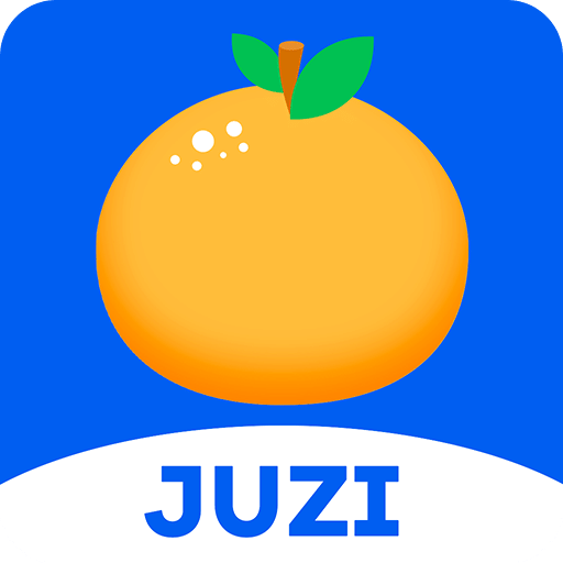 JUZI漢語