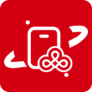 聯(lián)通云智手機(jī)