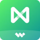 思維導(dǎo)圖MindMaster