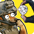 修勾逃生巨人危機(jī)