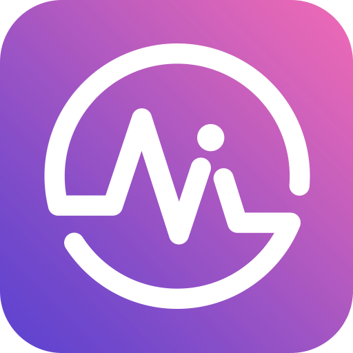 AI音樂學(xué)園